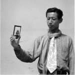 Shoji Ueda
