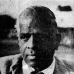 Kolar Krishnaswami