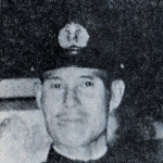 Katsunoshin Yamanashi