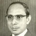 Balai Chand Kundu