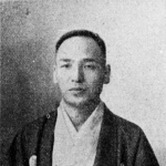 Shimpei Tsunoda