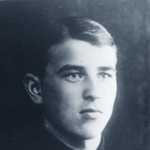 Boris Efimovich Korostylyov