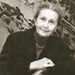 Galina Lyudvigovna Korotkhikh