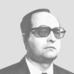 Mikhail Grigorievich Korotkikh