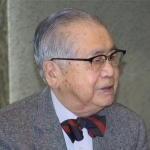 Shigeto Tsuro