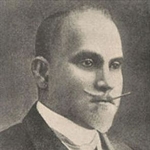 Makund Behari Lal