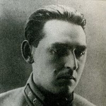 Yuri Vladimirovich Korsh