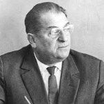 Semyon Arievich Kosberg