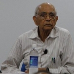 Radhakrishna Rao
