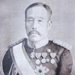 Motoharu Yamaji