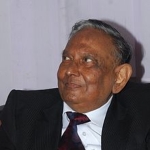 Uppugunduri Aswathanarayana