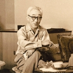 Hoshun Yamaguchi