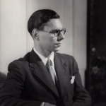Boris Ford