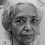 Janaki Ammal
