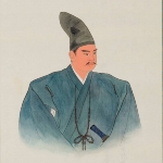 Uesugi Kagekatsu