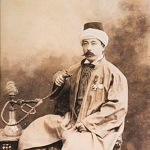Sōyū Yamada