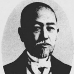 Kuniomi Yokota