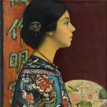 Takeji Toyoshima