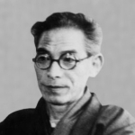Yoshio Toyoshima