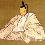 Hidetsugu Toyotomi