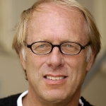 Mikkel Aaland