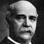 William Abney