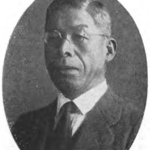 Teijiro Ueda
