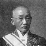 Renkichi Watanabe