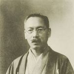 Sadakichi Tsuruhara