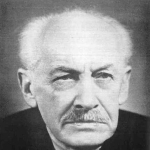 Zdenek Nejedly