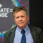 William Fox