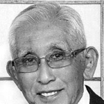 Yasui Ken