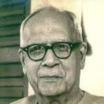 R.C. Majumdar