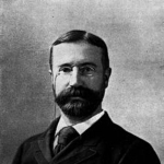 William Brownell