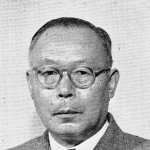 Seiichiro Yasui