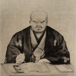 Yasui Sokken