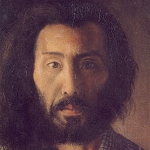 Matsusaburo Yokoyama