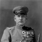 Yasui Toji