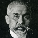 Katsutaro Yokoyama