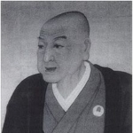 Marumitsu Yokoyama