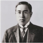 Daigoro Yasukawa