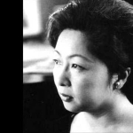 Kazuko Yasukawa
