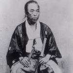 Ryosuke Yasuoka
