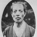 Taikan Yokoyama
