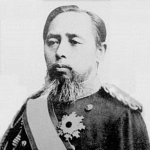 Yamada Akiyoshi