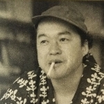 Taizo Yokoyama