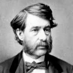 George Barnard