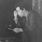 Kenjiro Tsukahara