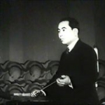 Naotada Yamamoto