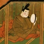 Tenno Yomei